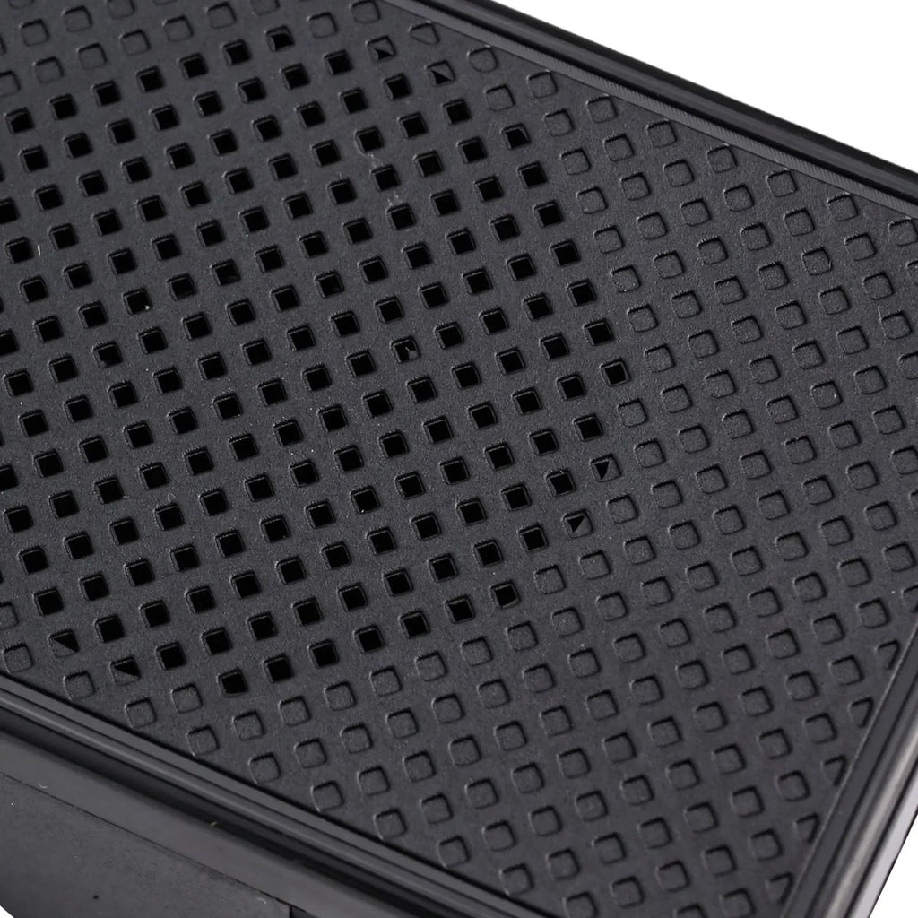 Home Theater Sound System Bluetooth Speaker Surround Soundbar Computer Speaker for TV Soundbar Box Subwoofer Stereo Music Box