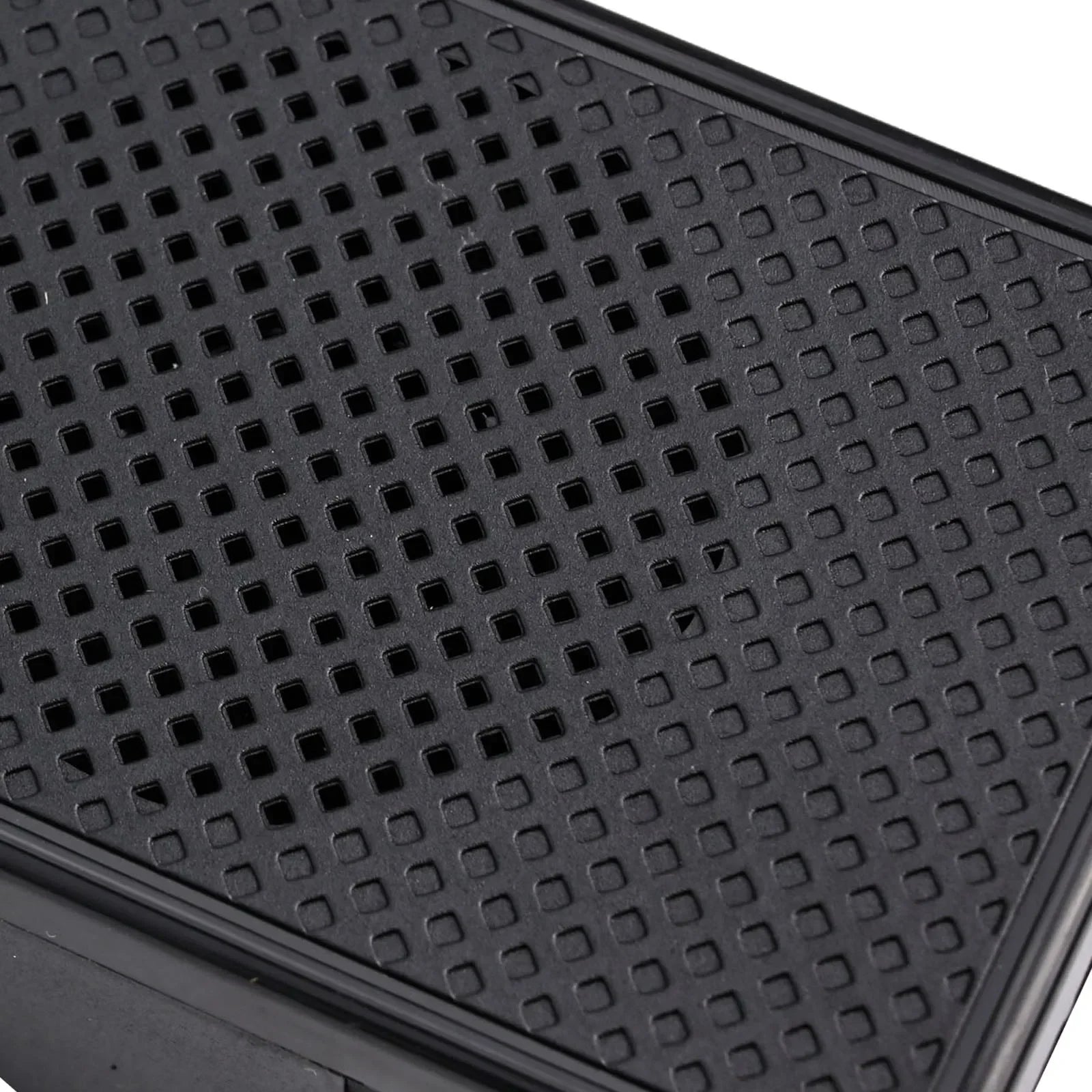 Home Theater Sound System Bluetooth Speaker Surround Soundbar Computer Speaker for TV Soundbar Box Subwoofer Stereo Music Box