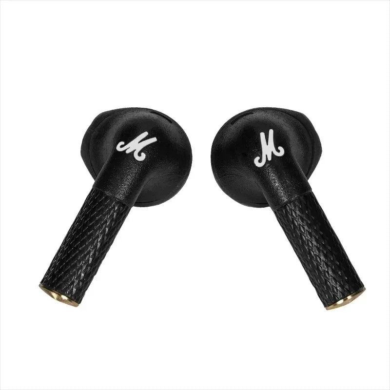 MINOR III True Wireless Bluetooth 5.1 Headset in Ear Noise Reduct Earbuds HiFi Subwoofer Sports Music Game Headphones