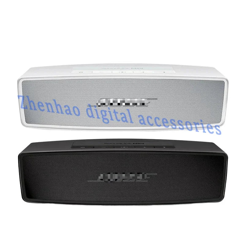 Original for Bose Soundlink Mini2 Special Edition Bluetooth Speaker Portable Home Desktop Games Outdoor