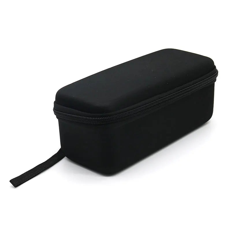New Hard EVA Outdoor Travel Storage Bag for Bose Soundlink Mini 1/2&i/Ii Wireless Speaker Carrying Case（Only Bag）