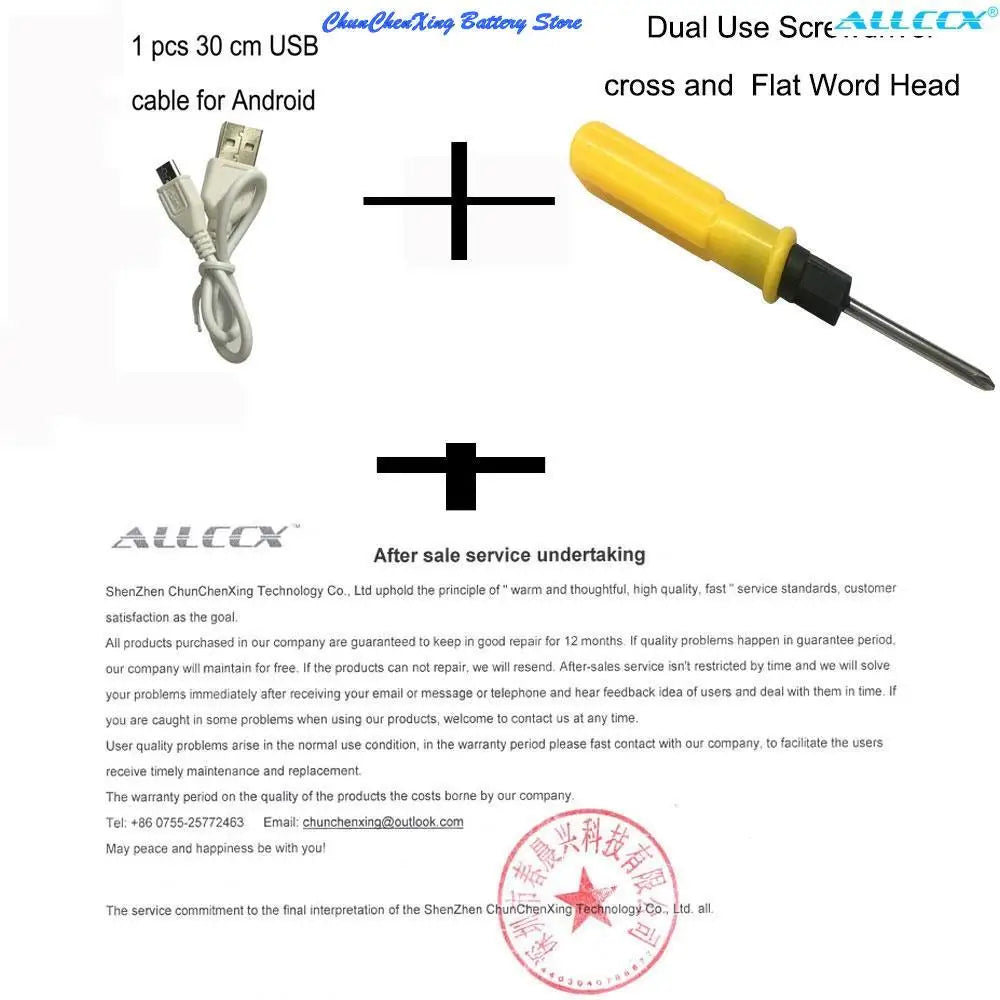 2000mAh Speaker Battery  for Bang&Olufsen Beosound 3