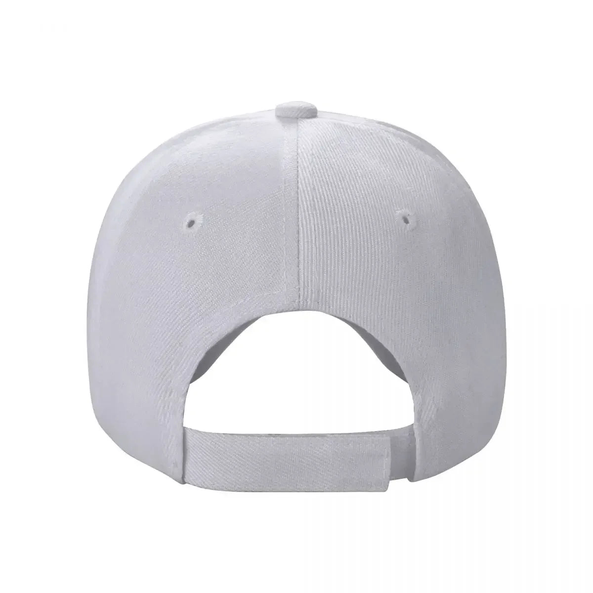 Klipsch LogoCap Baseball Cap Golf Cap Military Tactical Caps Hat Women Men's