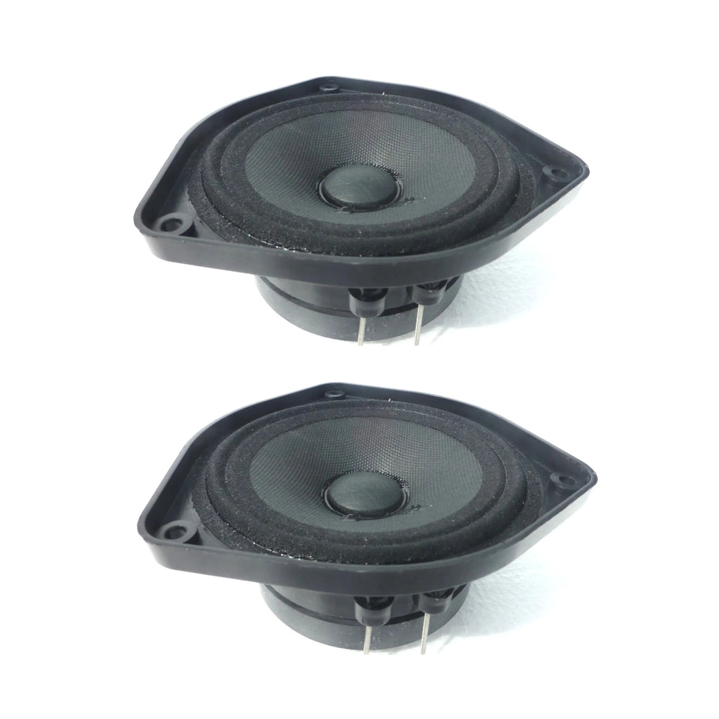 Replacement Speaker for Bose 4.5" Full Range Speaker 4 Ohm