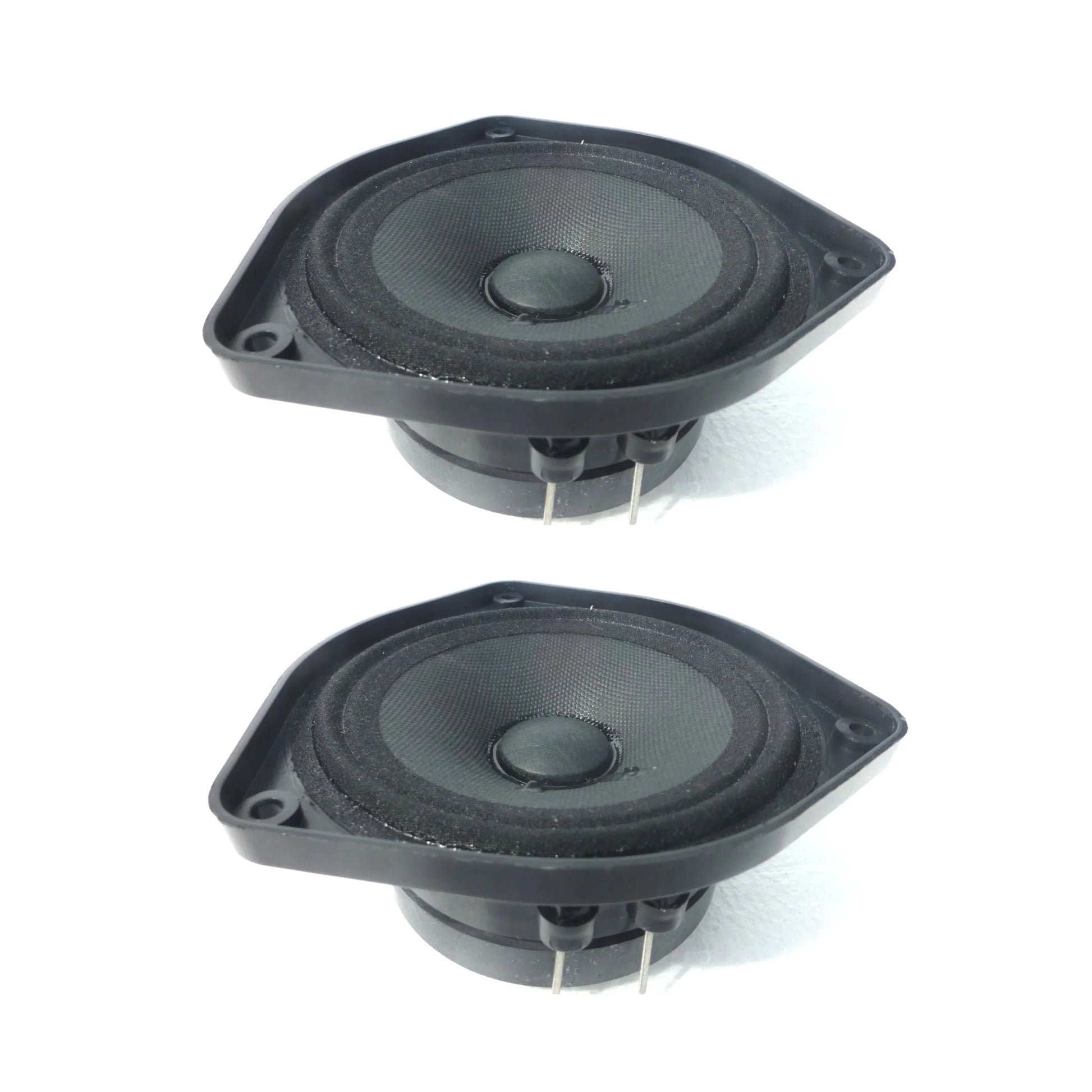 Replacement Speaker for Bose 4.5" Full Range Speaker 4 Ohm