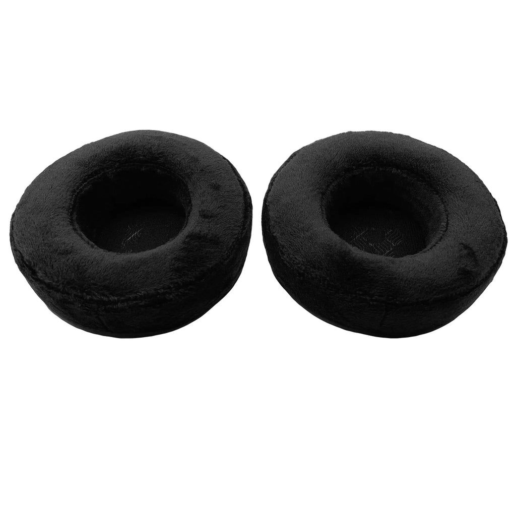 Nullkeai Replacement Ear Cushion for BANG & OLUFSEN BeoPlay H6 B&O H4 Headphone Earpads Earmuffs Sleeve Headband