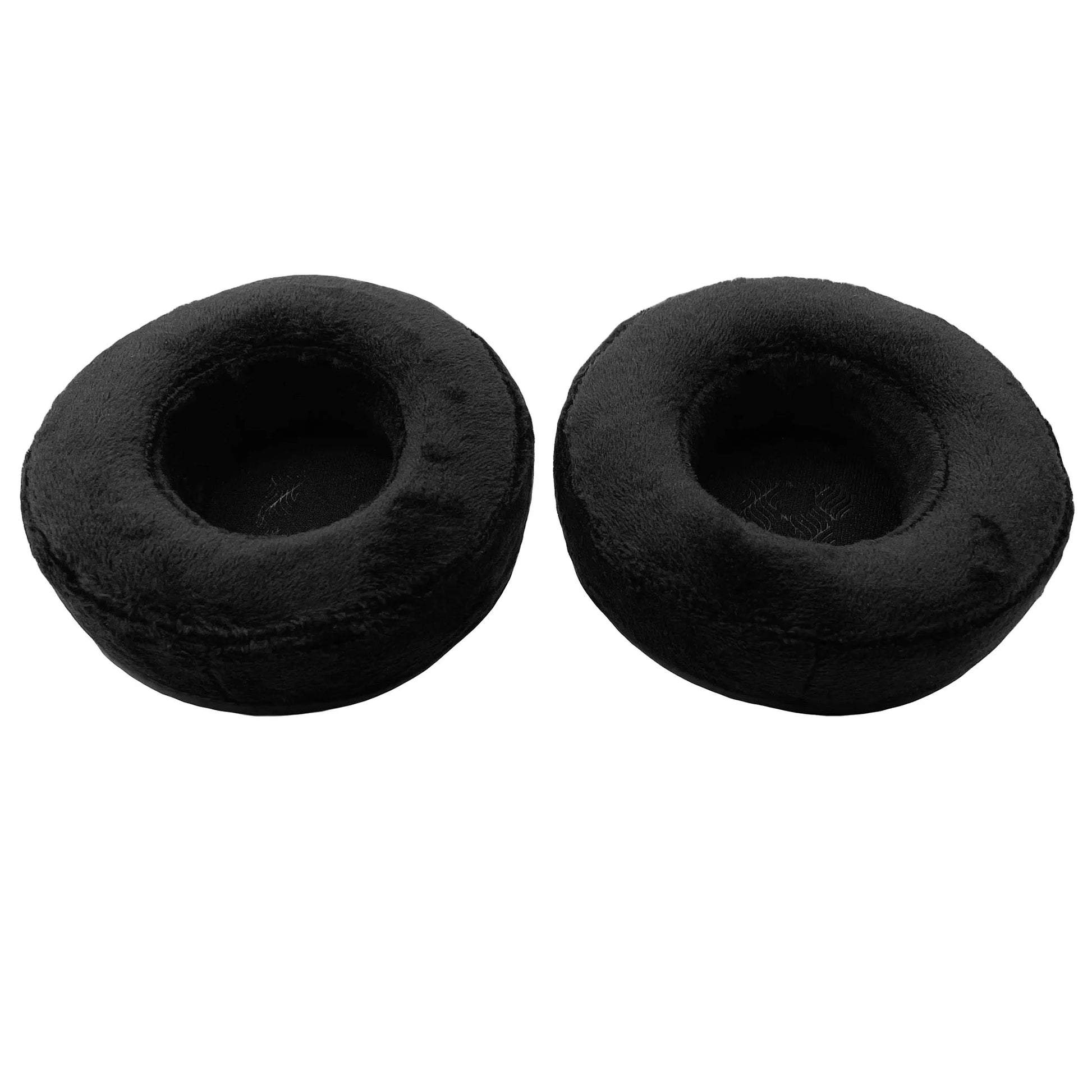 Nullkeai Replacement Ear Cushion for BANG & OLUFSEN BeoPlay H6 B&O H4 Headphone Earpads Earmuffs Sleeve Headband