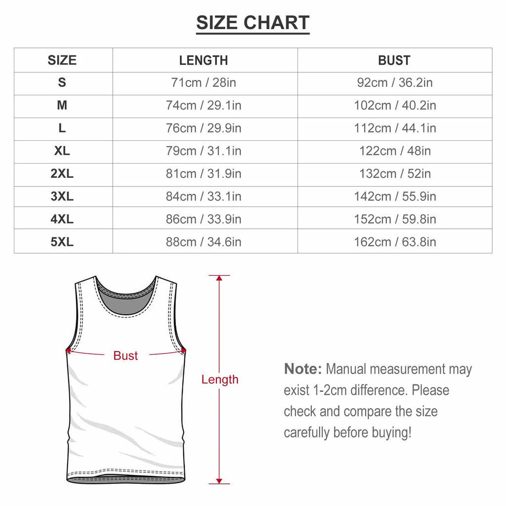 Best Selling Klipsch Logo Tank Top Fitness Clothing for Men Basketball Clothing Top Gym Wear Men