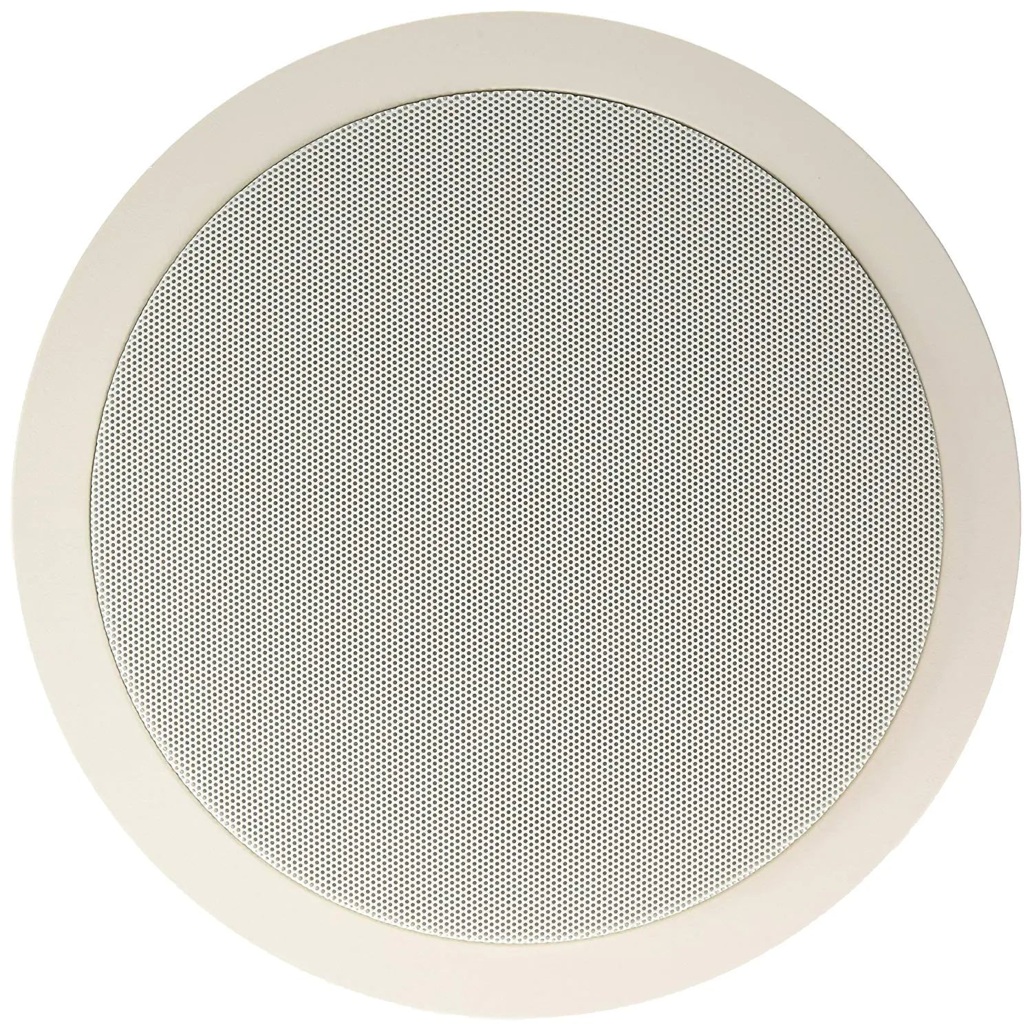 Klipsch R-1800-C In-ceiling Loudspeaker White