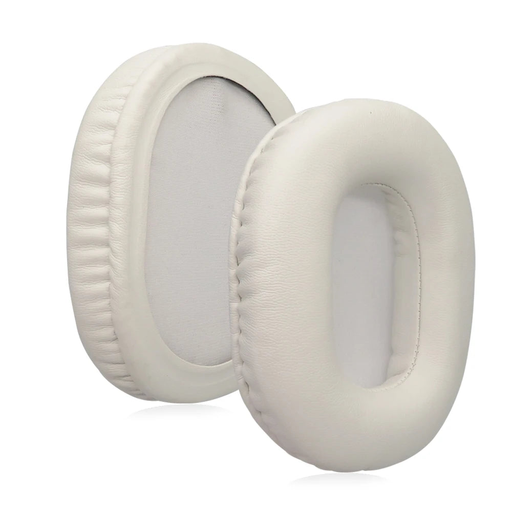 Reference Over Ear Earpads for Klipsch Reference Over Ear Headphone Ear Pads Earcushion Replacement