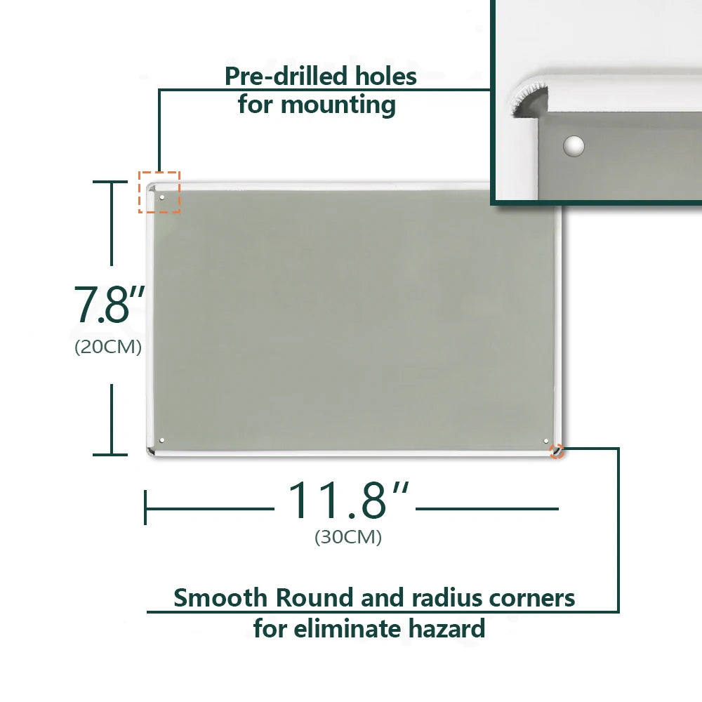 Best Selling - Sonos Logo Metal Signs Club Mural Painting Wall Vintage Tin Sign Posters