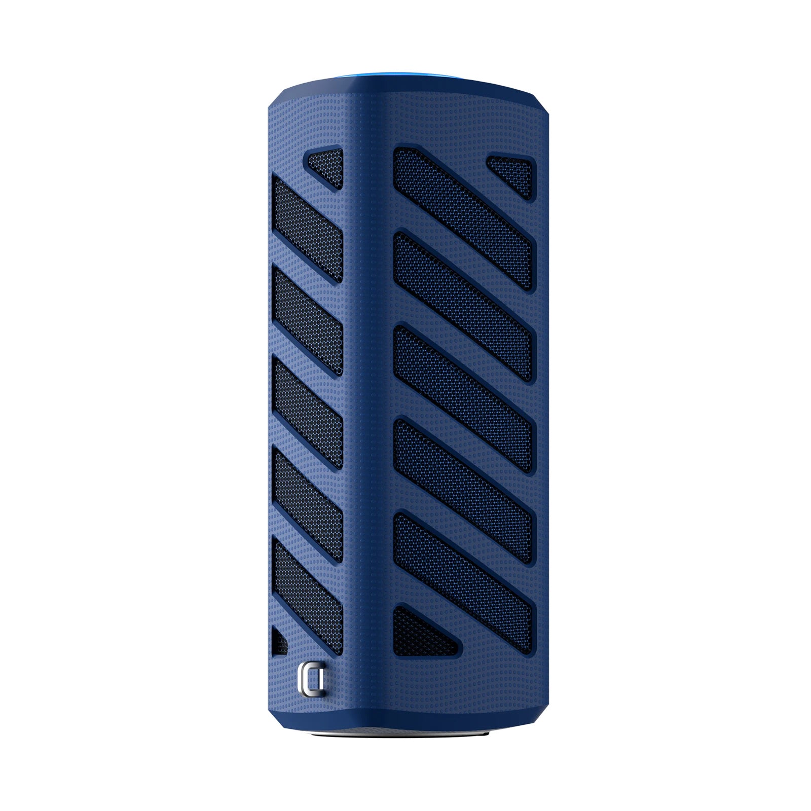 30W TWS Bluetooth Speakers Loud Bass Sound Bar Portable Charger Bathroom Shower IPX7 Waterproof Dustproof Portable Outdoor High