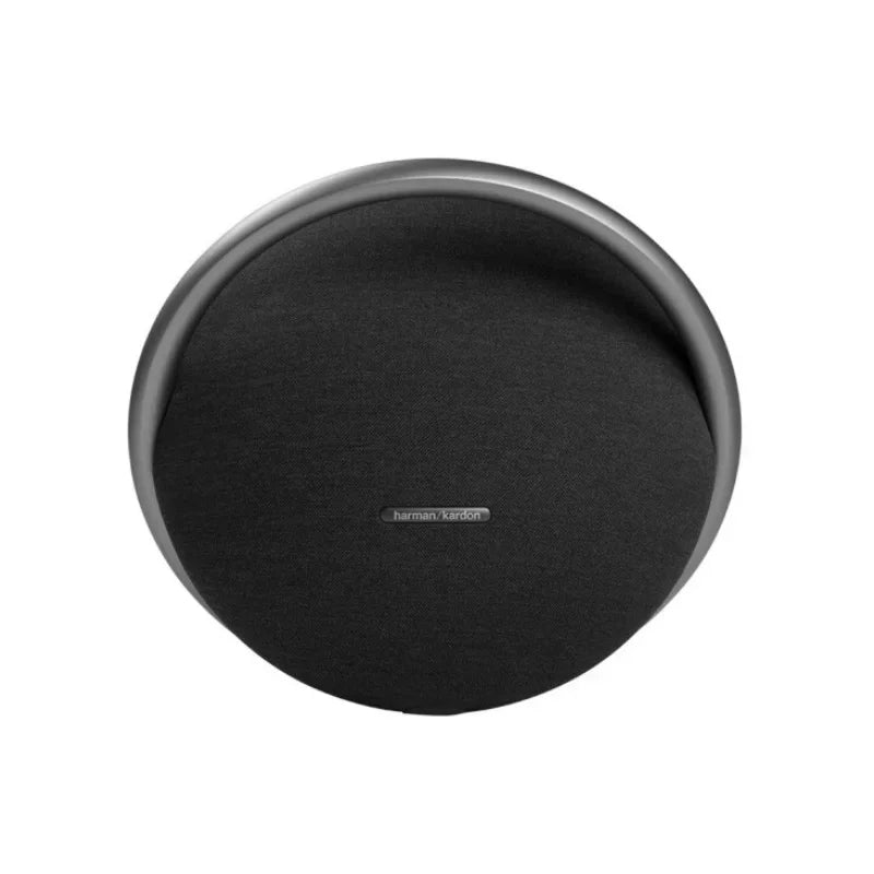 Harman Kardon Bluetooth Speakers ONYX STUDIO7 Desktop Stereo Speaker Computer Stereo Portable Bluetooth Speaker