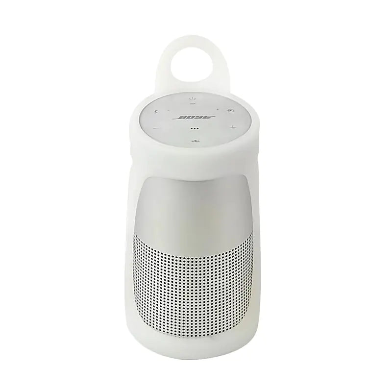 Bose Speaker Silicone Case and Portable Protection Bag