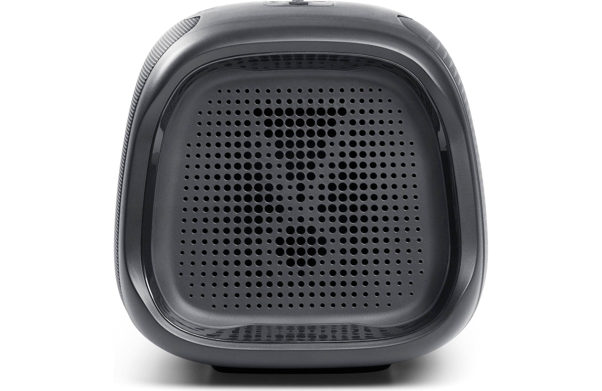 JBL BASS PRO GO, All-in-One Subwoofer & Portable Speaker