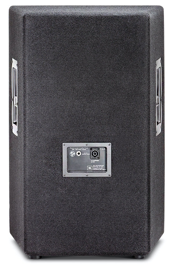 JBL JRX215 Speaker