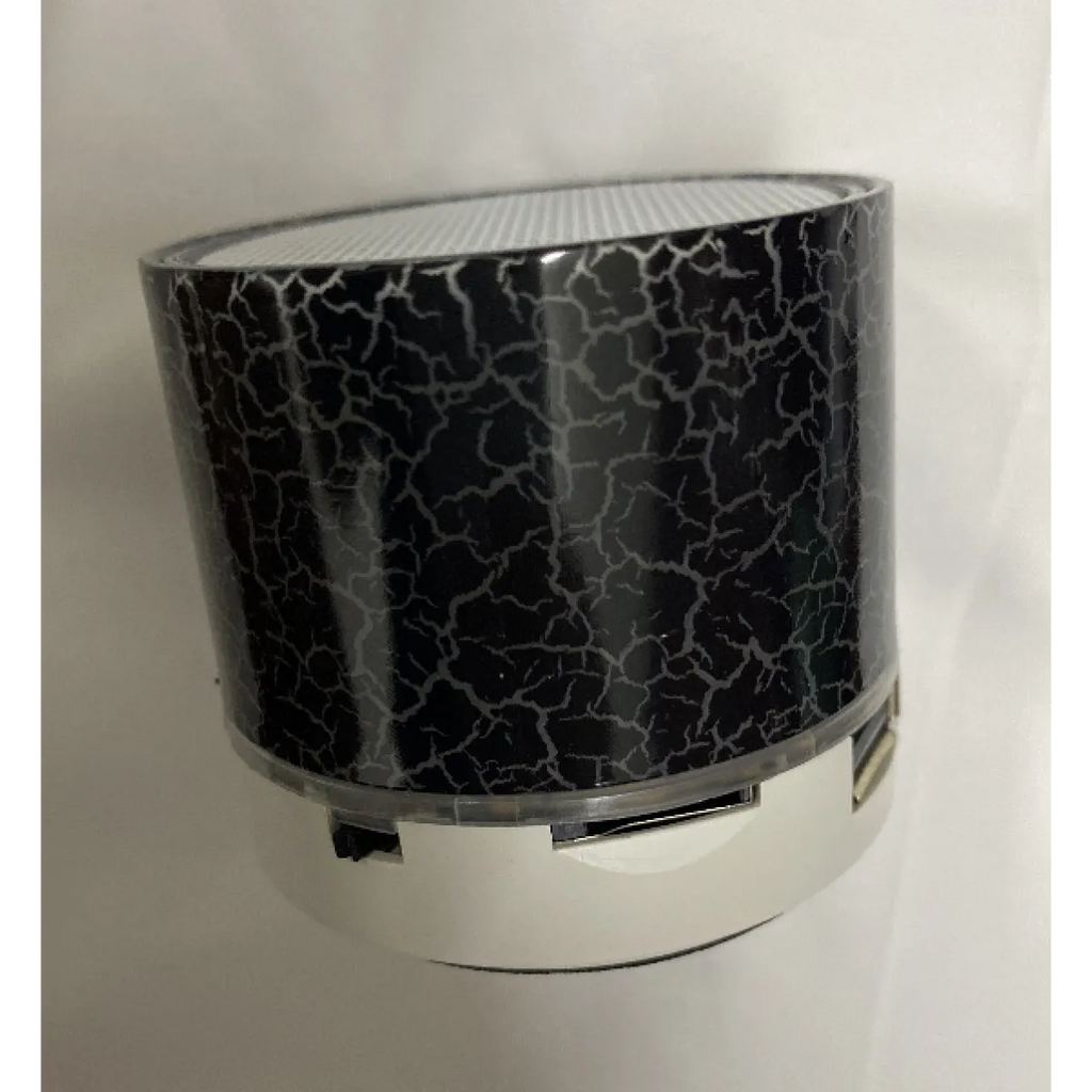 Mini Wireless Bluetooth Speakers