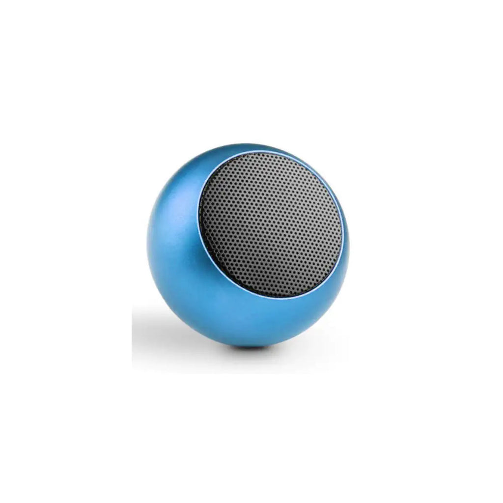 Multi Connect SoundXT Speakers In Variety of Colors