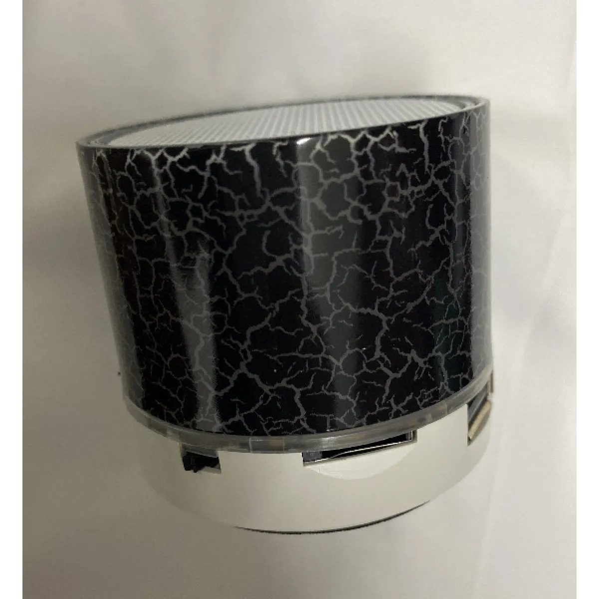 Mini Wireless Bluetooth Speakers