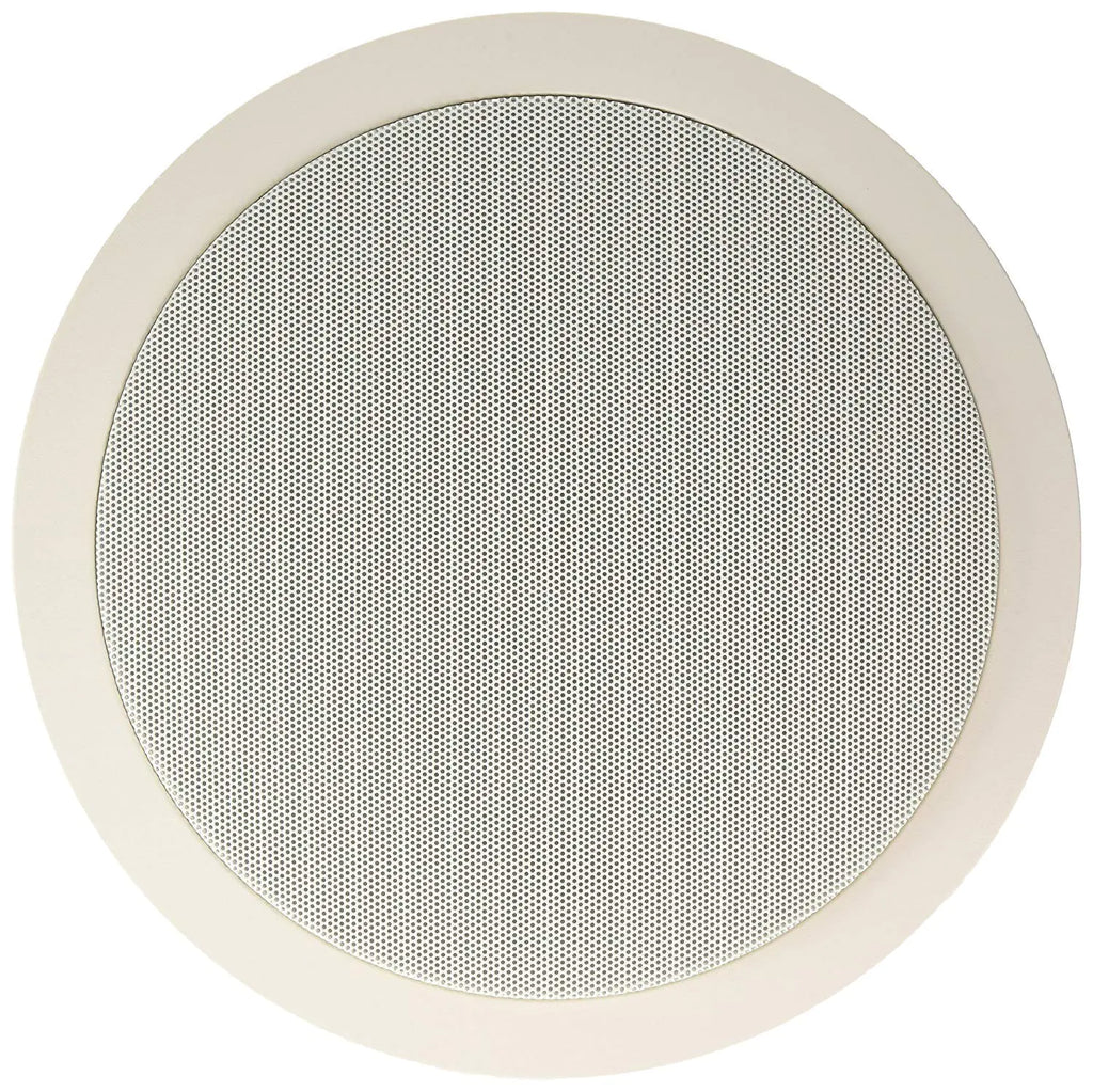 Klipsch R-1800-C In-ceiling Loudspeaker White